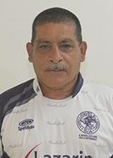 Ze Carlinho