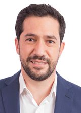 Luisinho Panone