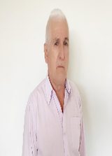 Cesar Moreira