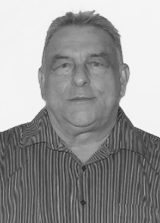 Ari Bacaro