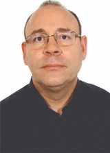 Maestro Jonson