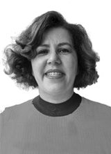 Professora Néia Curau