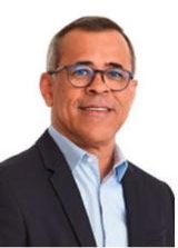 Professor Eber