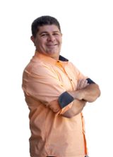 Rossini Diniz