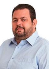 Anderson Branco