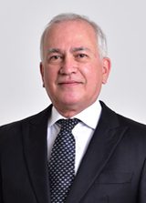 Paulo Bassan