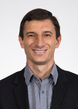 Nelsinho Sarri