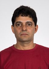 Jose Luis Pistolinha