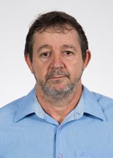 Tê do Açougue e da Choperia