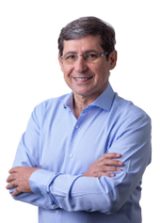 Dr Cássio
