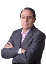 Professor Luís Carlos