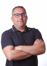 José Luís Ribeiro