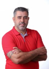 Vandergás