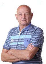Roberto Prestes