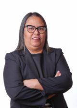 Pastora Roselene