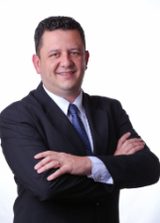 Luis Henrique Diniz