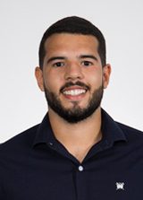 Matheus Magalhaes