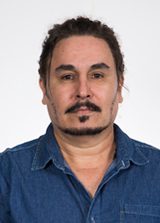 Professor Freitas