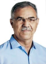 Pedro Roberto