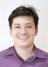 Bruno Marinho das Bombas