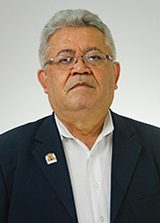 Pr Luis Santos