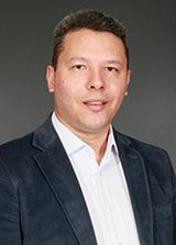 Cristiano Passos