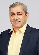 Helio Godoy