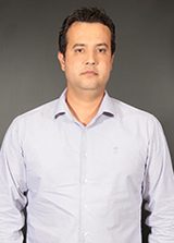 Fabio Simoa