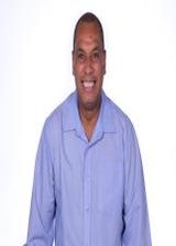 Toninho do Mel