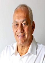 Paulo Landim