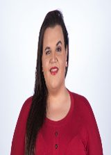 Filipa Brunelli