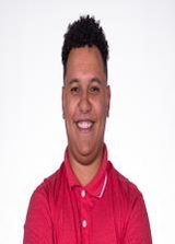 Pedro Inforsato
