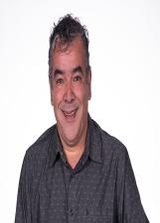 Alcindo Sabino