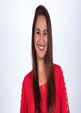 Flávia Dotoli