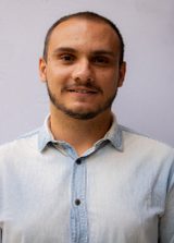 Lucas Souza