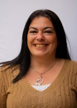 Dani Rodrigues