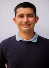 José Alex