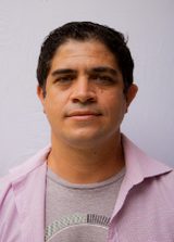 Adriano dos Santos