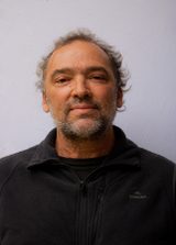 Betão