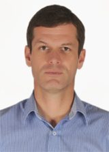 Gustavo Chitinha