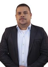 Professor Gamaliel