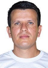 Diego do Táxi