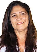 Paula do Estrela
