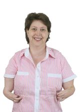 Sele Rosada