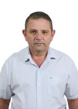 Váldir da Farmácia