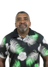 Binga do Tanque