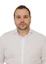 Luiggi Roggieri