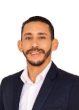 Ronan Nardes do Jc