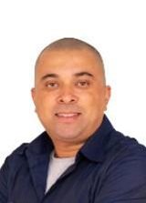 Sandro Careca