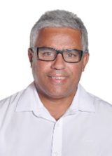 Eduardo do Banespa